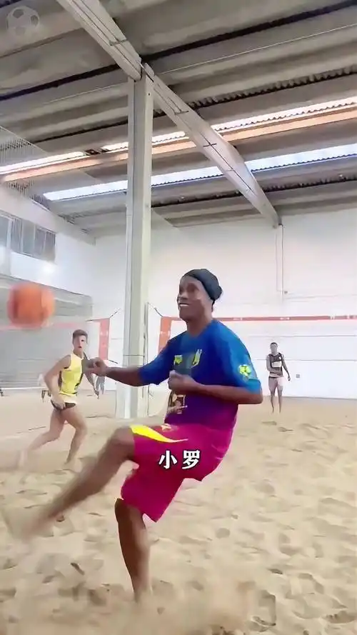 之外的黄金