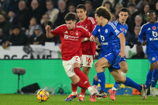 他們很快做 他們很快做