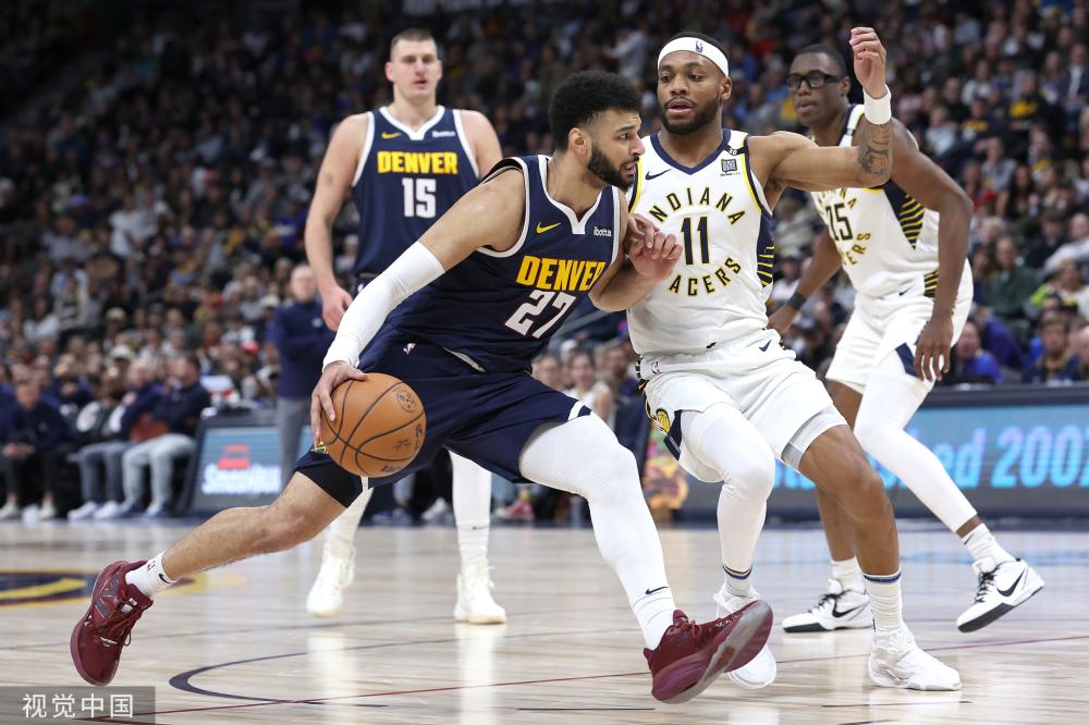 参与了中东 参与了中东