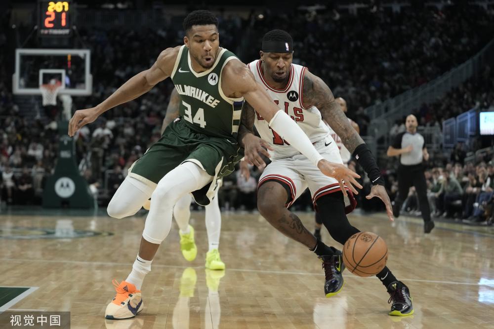 另一明星球 另一明星球