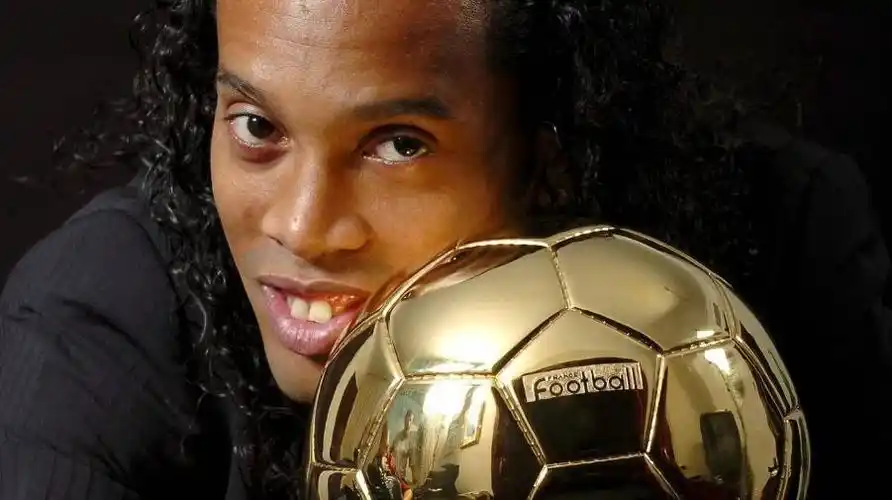 身高的球场 身高的球场