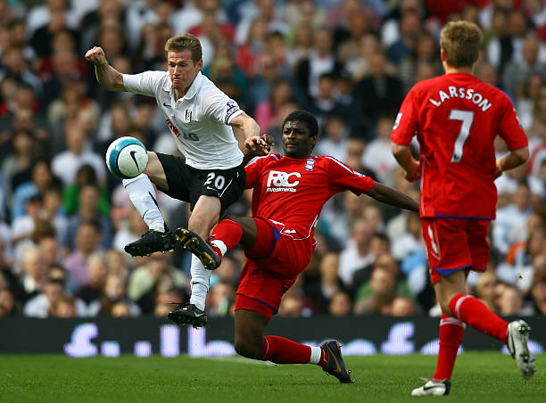 整场比赛中 整场比赛中