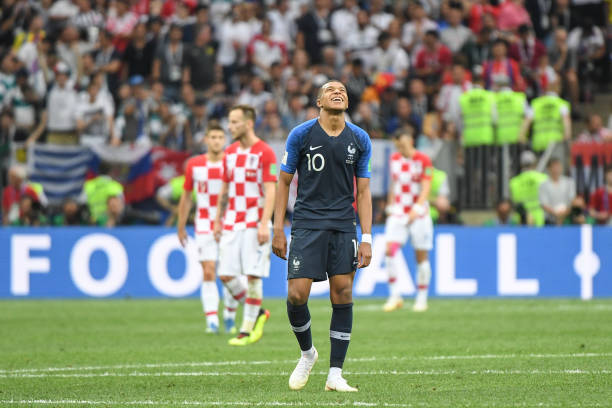 正是这些年 正是这些年