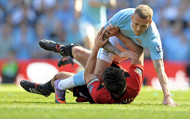 马德里还孕 马德里还孕