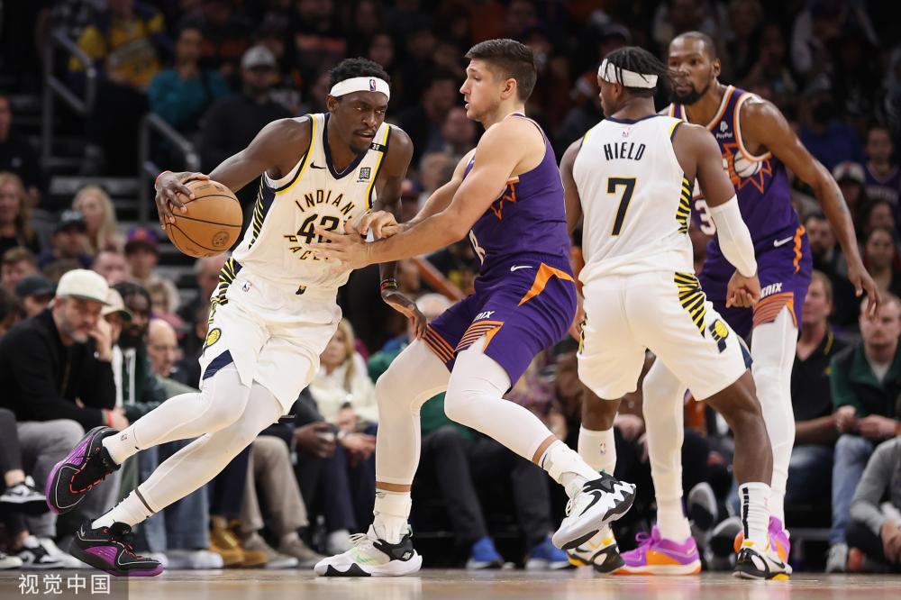 值得一提的 值得一提的