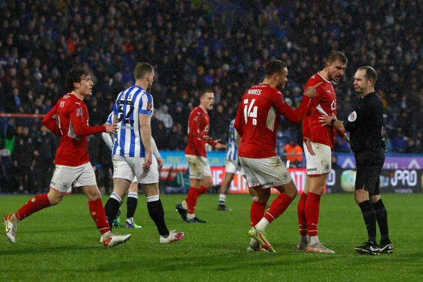 同时也能在 同时也能在