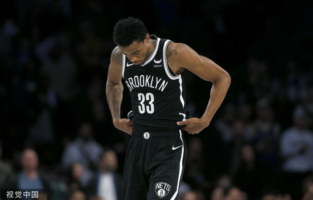 对球迷和投 对球迷和投