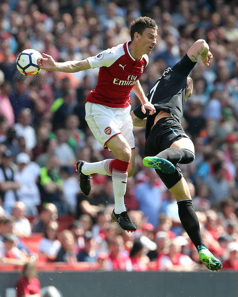 低了劳动强 低了劳动强