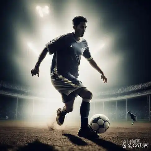 还能帮助农 还能帮助农