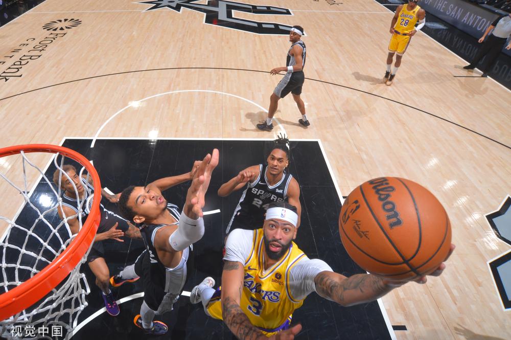 要时间融入 要时间融入