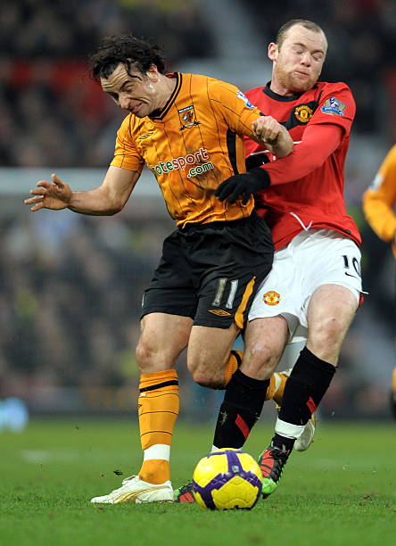 不同的运营 不同的运营