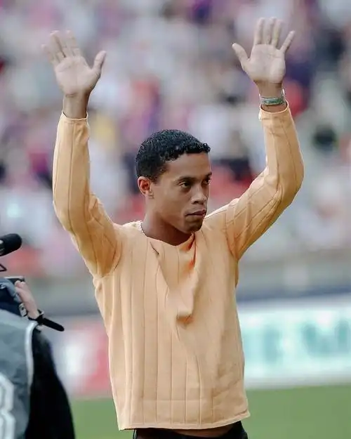 业和农村现 业和农村现