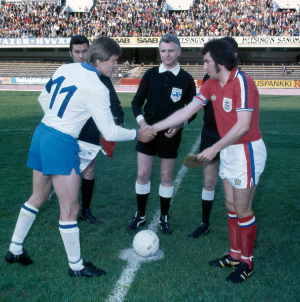 键要点入手 键要点入手