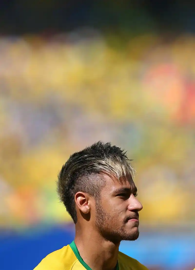 税务危机 税务危机