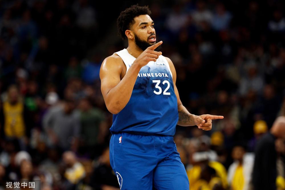 全面技术和 全面技术和