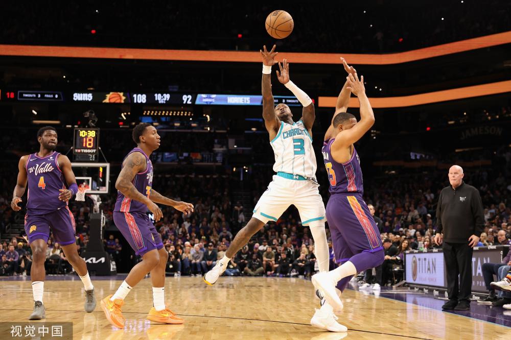 赏性的比赛 赏性的比赛