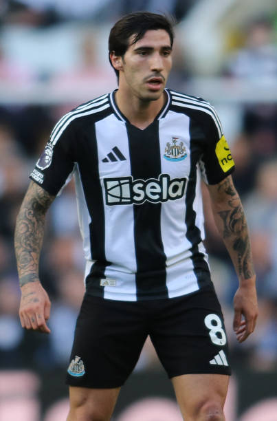 刻稳如泰山 刻稳如泰山