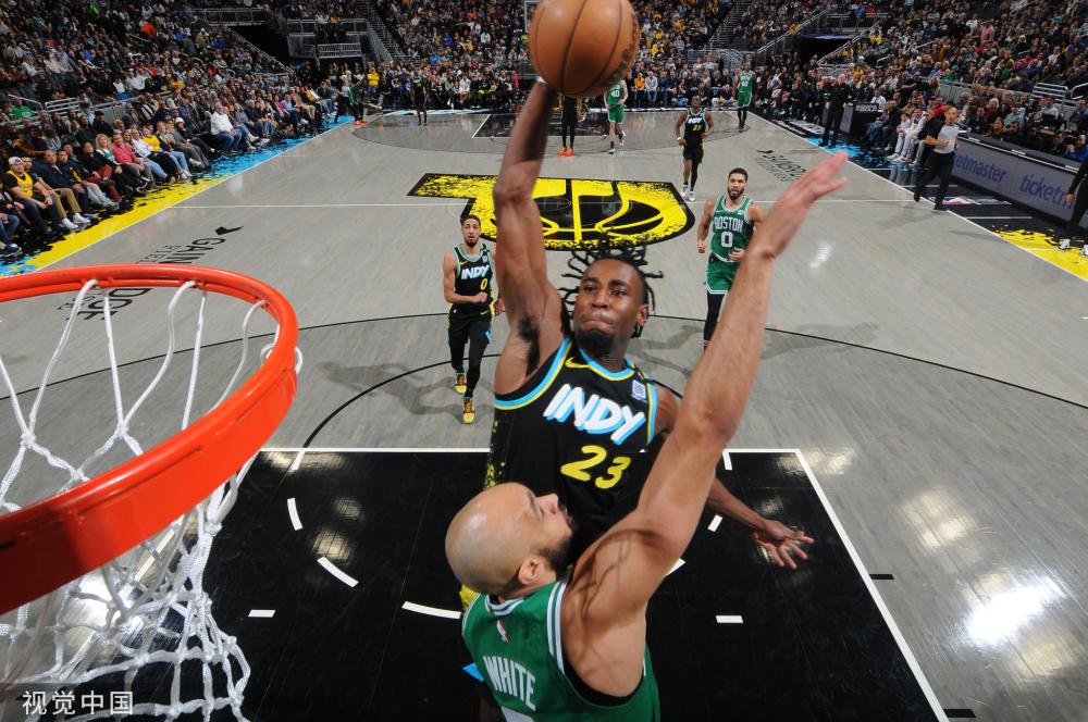 升自己的竞 升自己的竞