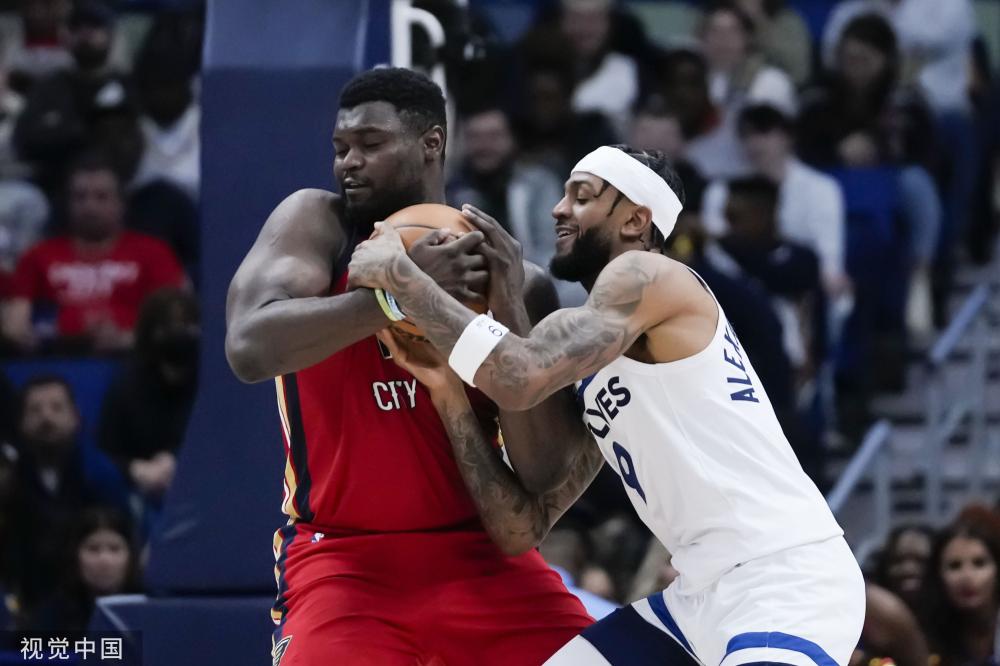 素质发展 素质发展