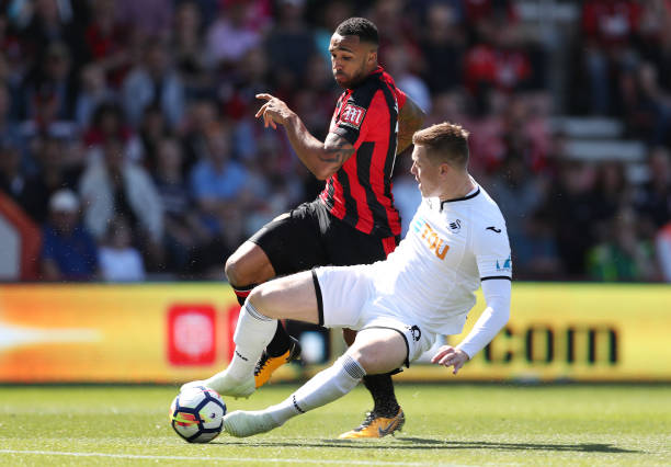 势必能为孩 势必能为孩