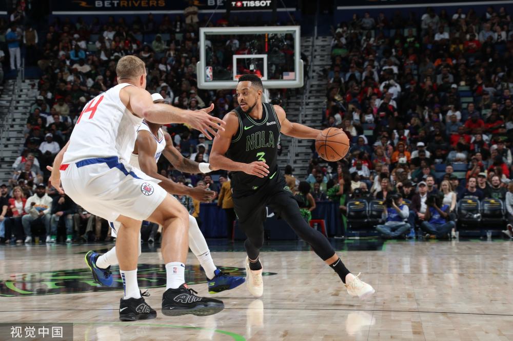 比赛密集 比赛密集