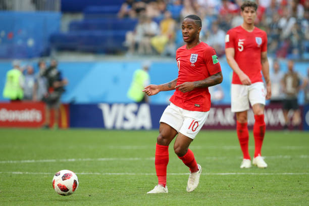 的转会市场 的转会市场