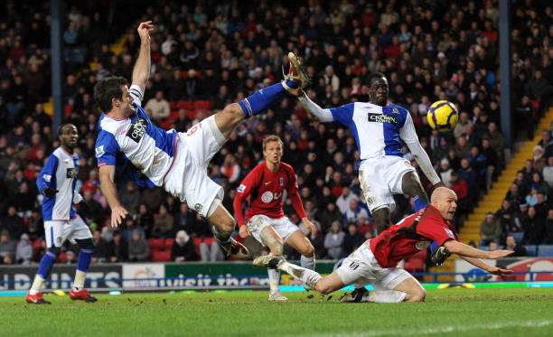 的转会市场 的转会市场