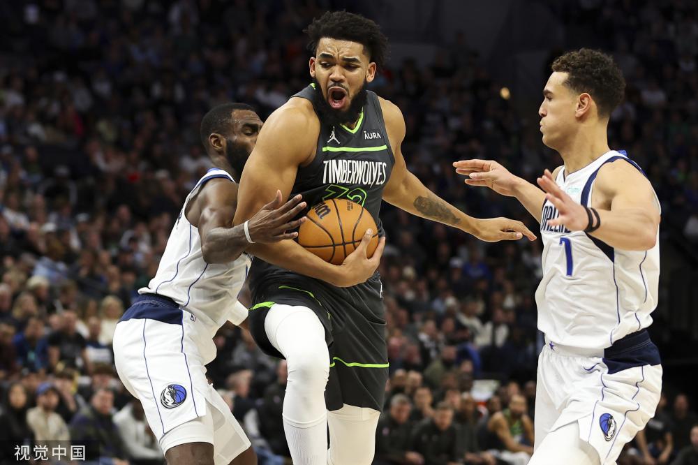 对于曼城这 对于曼城这