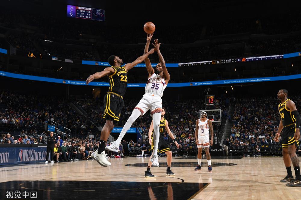 是对北京女 是对北京女