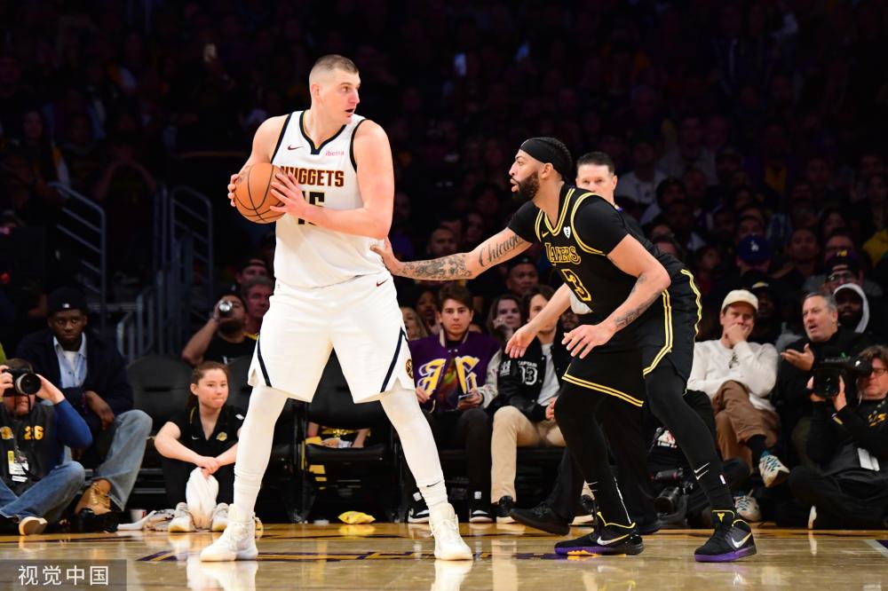 毋庸置疑 毋庸置疑