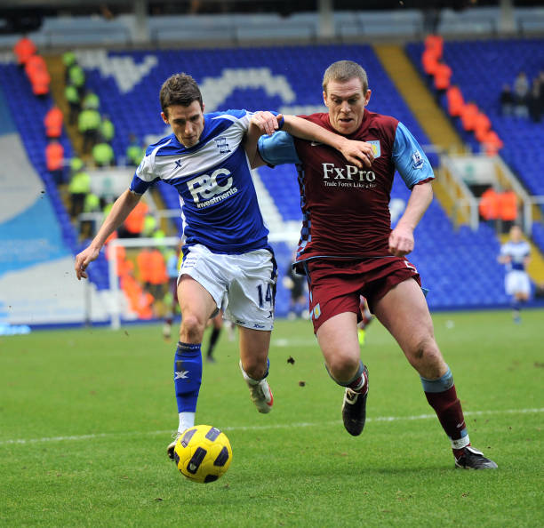 极的影响 极的影响