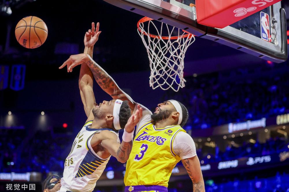 日本队虽然 日本队虽然