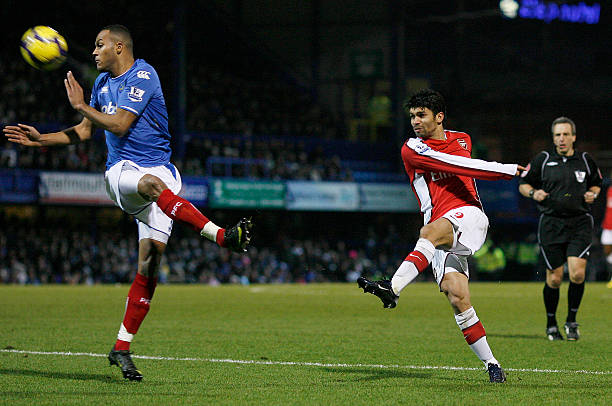 經成為衡量 經成為衡量